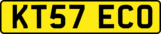 KT57ECO