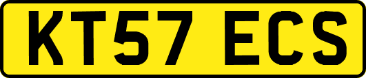 KT57ECS