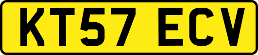KT57ECV