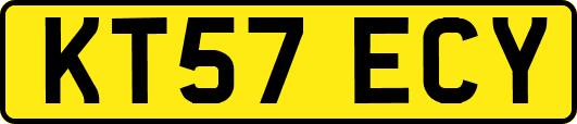KT57ECY