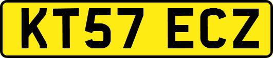 KT57ECZ