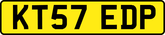 KT57EDP
