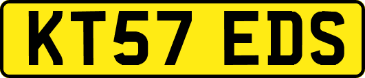 KT57EDS