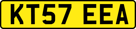 KT57EEA