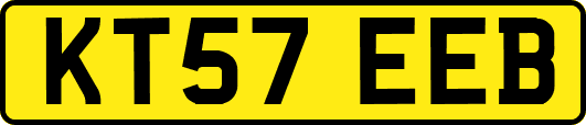 KT57EEB