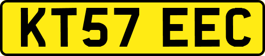 KT57EEC