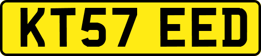 KT57EED