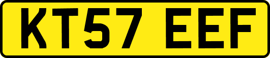 KT57EEF