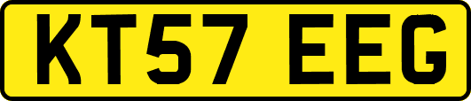 KT57EEG