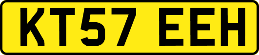 KT57EEH