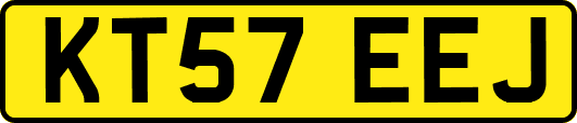 KT57EEJ