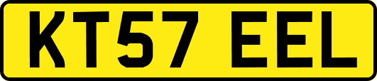 KT57EEL