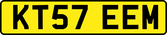 KT57EEM