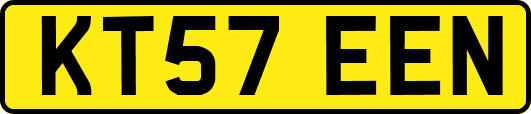 KT57EEN