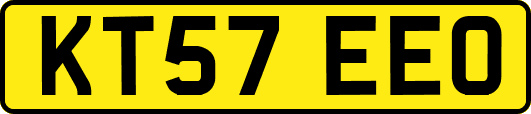 KT57EEO