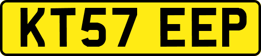 KT57EEP