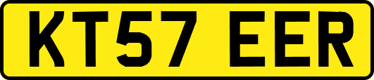 KT57EER