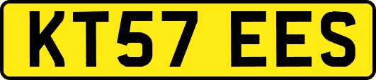 KT57EES