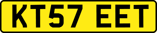 KT57EET