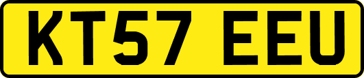 KT57EEU