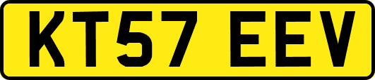 KT57EEV