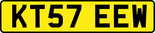 KT57EEW