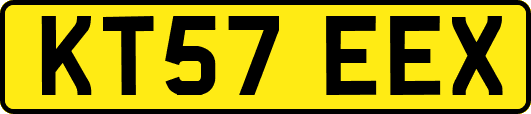 KT57EEX
