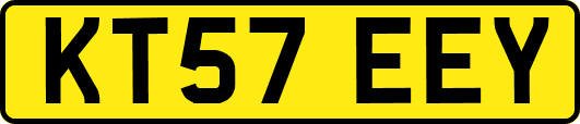 KT57EEY