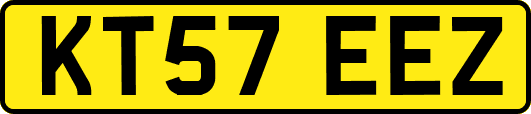 KT57EEZ