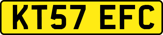 KT57EFC