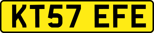 KT57EFE