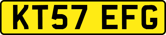 KT57EFG