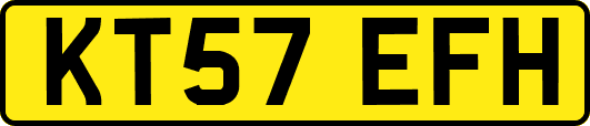 KT57EFH