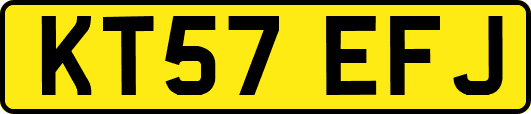 KT57EFJ