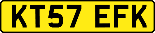 KT57EFK