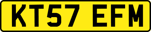 KT57EFM