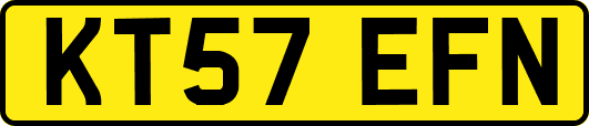 KT57EFN