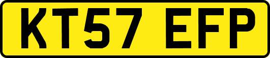 KT57EFP