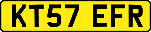 KT57EFR