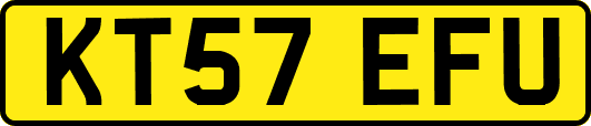 KT57EFU