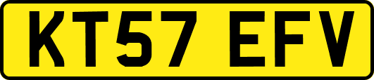 KT57EFV