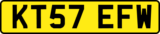 KT57EFW