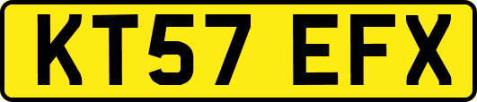 KT57EFX