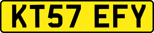 KT57EFY