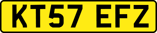 KT57EFZ