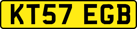 KT57EGB