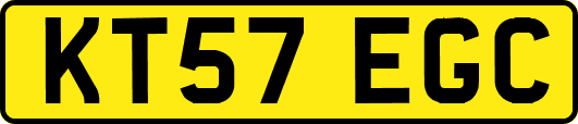 KT57EGC