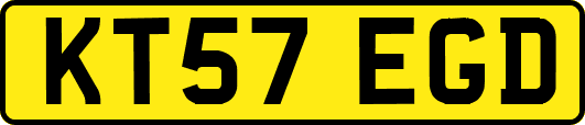 KT57EGD
