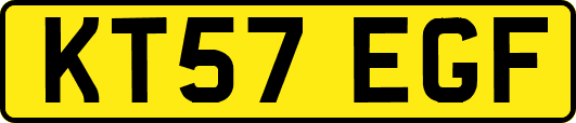 KT57EGF