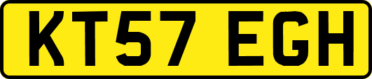 KT57EGH
